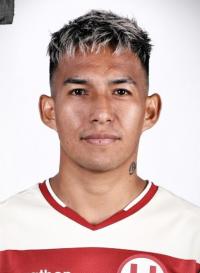 Aguilar Jorge Illario